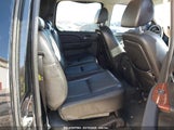 CHEVROLET AVALANCHE 1500 LTZ 3GNFK12337G141322 снимка