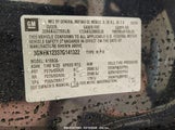 CHEVROLET AVALANCHE 1500 LTZ 3GNFK12337G141322 снимка