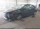 TOYOTA COROLLA LE PLUS 2T1BURHE4EC211765 photo