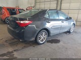 TOYOTA COROLLA LE PLUS 2T1BURHE4EC211765 fotografie