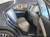 TOYOTA COROLLA LE PLUS 2T1BURHE4EC211765 снимка