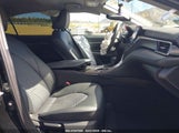 TOYOTA CAMRY SE 4T1T11AK4NU682568 photo