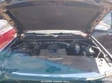 CHEVROLET SILVERADO 1500 WT 1GCRCNEHXGZ140248 снимка