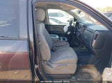 CHEVROLET SILVERADO 1500 WT 1GCRCNEHXGZ140248 снимка