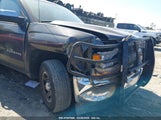 CHEVROLET SILVERADO 1500 WT 1GCRCNEHXGZ140248 снимка