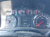 CHEVROLET SILVERADO 1500 WT 1GCRCNEHXGZ140248 снимка