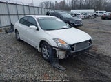 NISSAN ALTIMA 2.5 S 1N4AL21E17N453225 fotografie