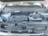 HYUNDAI SANTA FE SPORT 2.4L 5XYZT3LBXHG457398 снимка
