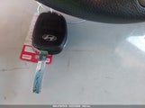 HYUNDAI SANTA FE SPORT 2.4L 5XYZT3LBXHG457398 снимка