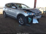 HYUNDAI SANTA FE SPORT 2.4L 5XYZT3LBXHG457398 снимка