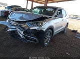 HYUNDAI SANTA FE SPORT 2.4L 5XYZT3LBXHG457398 снимка