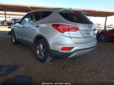HYUNDAI SANTA FE SPORT 2.4L 5XYZT3LBXHG457398 снимка
