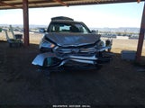 HYUNDAI SANTA FE SPORT 2.4L 5XYZT3LBXHG457398 снимка