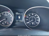 HYUNDAI SANTA FE SPORT 2.4L 5XYZT3LBXHG457398 снимка