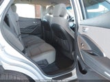 HYUNDAI SANTA FE SPORT 2.4L 5XYZT3LBXHG457398 снимка