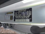 HYUNDAI SANTA FE SPORT 2.4L 5XYZT3LBXHG457398 снимка