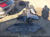 FORD MUSTANG GT PREMIUM FASTBACK 1FA6P8CF9M5117126 снимка