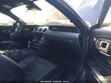 FORD MUSTANG GT PREMIUM FASTBACK 1FA6P8CF9M5117126 снимка