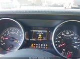 FORD MUSTANG GT PREMIUM FASTBACK 1FA6P8CF9M5117126 снимка