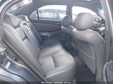 ACURA TL 3.2 19UUA5668YA035125 снимка