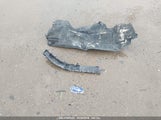 SUBARU CROSSTREK SPORT 4S4GUHF61R3710173 photo