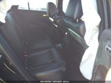 CHRYSLER 300 300S 2C3CCABG5EH355631 fotografie
