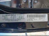 CHRYSLER 300 300S 2C3CCABG5EH355631 снимка