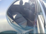 TOYOTA COROLLA LE JTDBR32E060077579 снимка