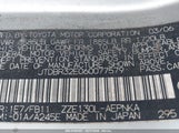 TOYOTA COROLLA LE JTDBR32E060077579 снимка