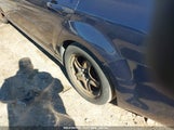 CHEVROLET MALIBU LT 1G1ZH57B08F161289 снимка