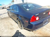 CHEVROLET MALIBU LT 1G1ZH57B08F161289 снимка