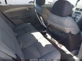 CHEVROLET MALIBU LT 1G1ZH57B08F161289 снимка