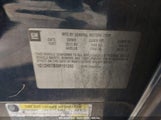 CHEVROLET MALIBU LT 1G1ZH57B08F161289 снимка