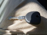 CHEVROLET MALIBU LT 1G1ZH57B08F161289 снимка