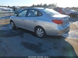HYUNDAI ELANTRA GLS KMHDU46D69U807812 снимка
