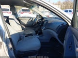 HYUNDAI ELANTRA GLS KMHDU46D69U807812 снимка
