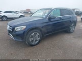 MERCEDES-BENZ GLC 300 WDC0G4JB6K1002622 photo