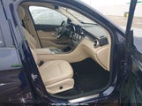 MERCEDES-BENZ GLC 300 WDC0G4JB6K1002622 photo