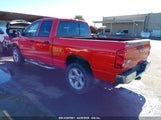 DODGE RAM 1500 SLT 1D7HU18218J105919 снимка