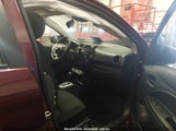 MITSUBISHI MIRAGE CARBONITE EDITION/ES/LE ML32AUHJ4MH009997 fotografie