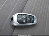 HYUNDAI SANTA CRUZ SEL 5NTJCDDE7RH110439 снимка