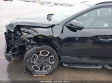 HYUNDAI SANTA CRUZ SEL 5NTJCDDE7RH110439 photo