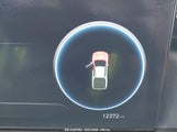 HYUNDAI SANTA CRUZ SEL 5NTJCDDE7RH110439 photo