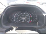 HONDA CR-V EX 3CZRM3H5XGG704767 снимка