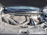 GMC ACADIA FWD ELEVATION 1GKENKKS0RJ208876 photo