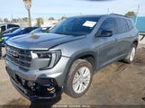 GMC ACADIA FWD ELEVATION 1GKENKKS0RJ208876 photo