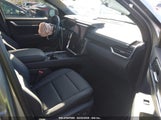 GMC ACADIA FWD ELEVATION 1GKENKKS0RJ208876 photo