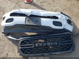 RAM 1500 BIG HORN 4X2 6'4 BOX 1C6RREBT8PN553095 fotografie