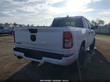 RAM 1500 BIG HORN 4X2 6'4 BOX 1C6RREBT8PN553095 photo
