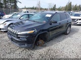 JEEP CHEROKEE LATITUDE 1C4PJMCS0EW169696 снимка